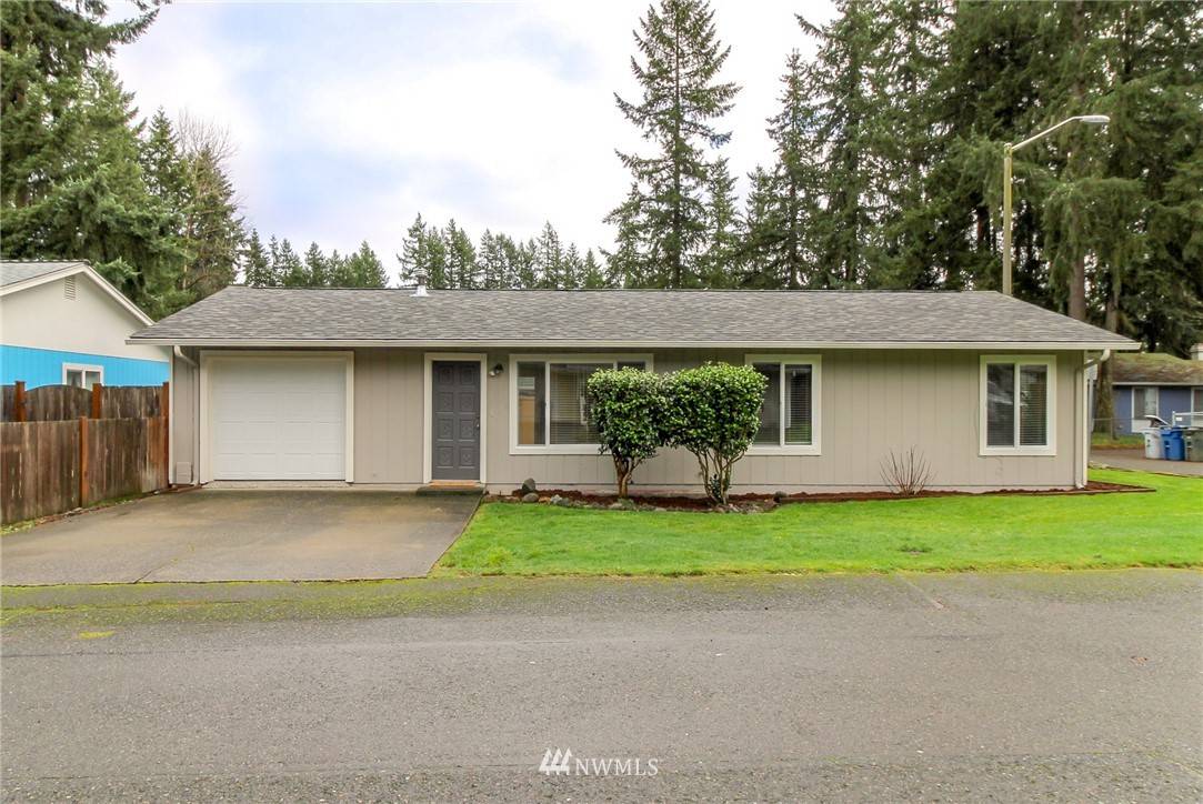 Covington, WA 98042,19446 SE 266th ST