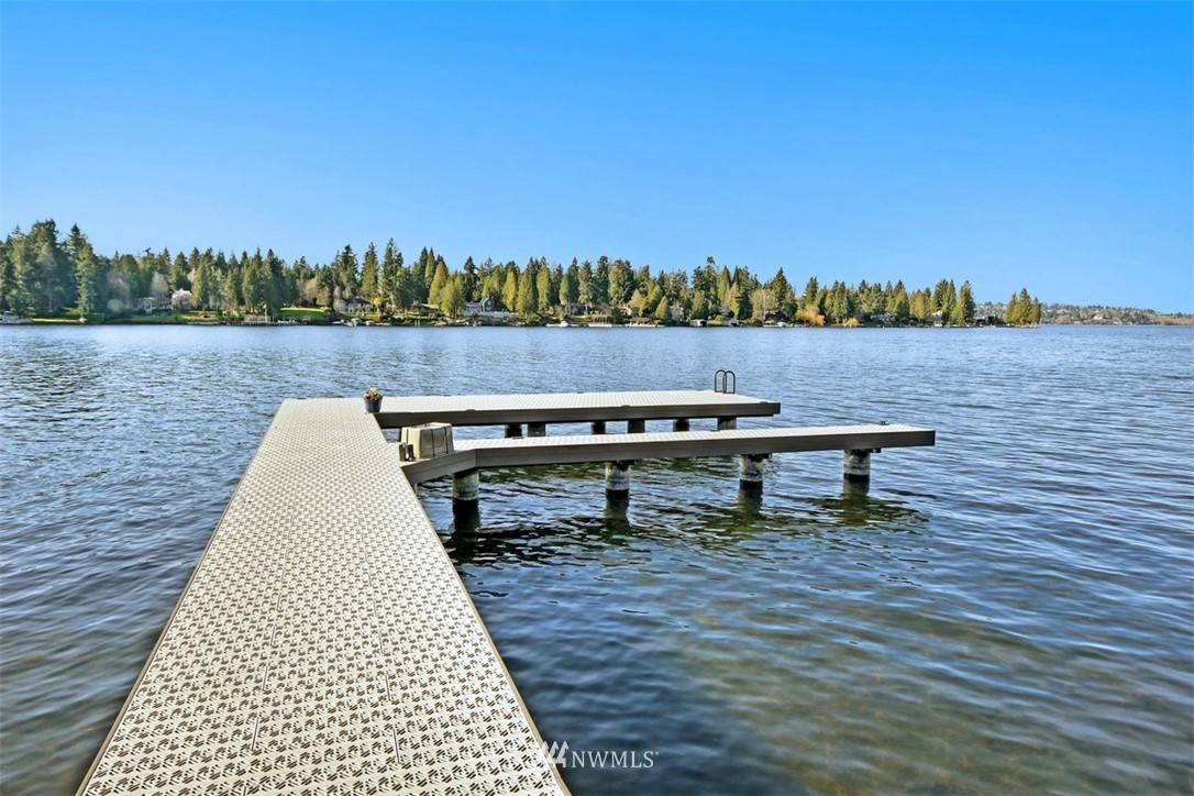 Yarrow Point, WA 98004,9003 NE 41st ST