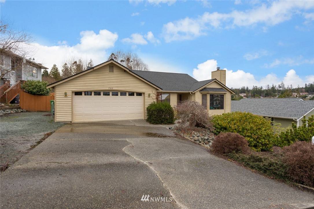 Anacortes, WA 98221,1902 Lea PL