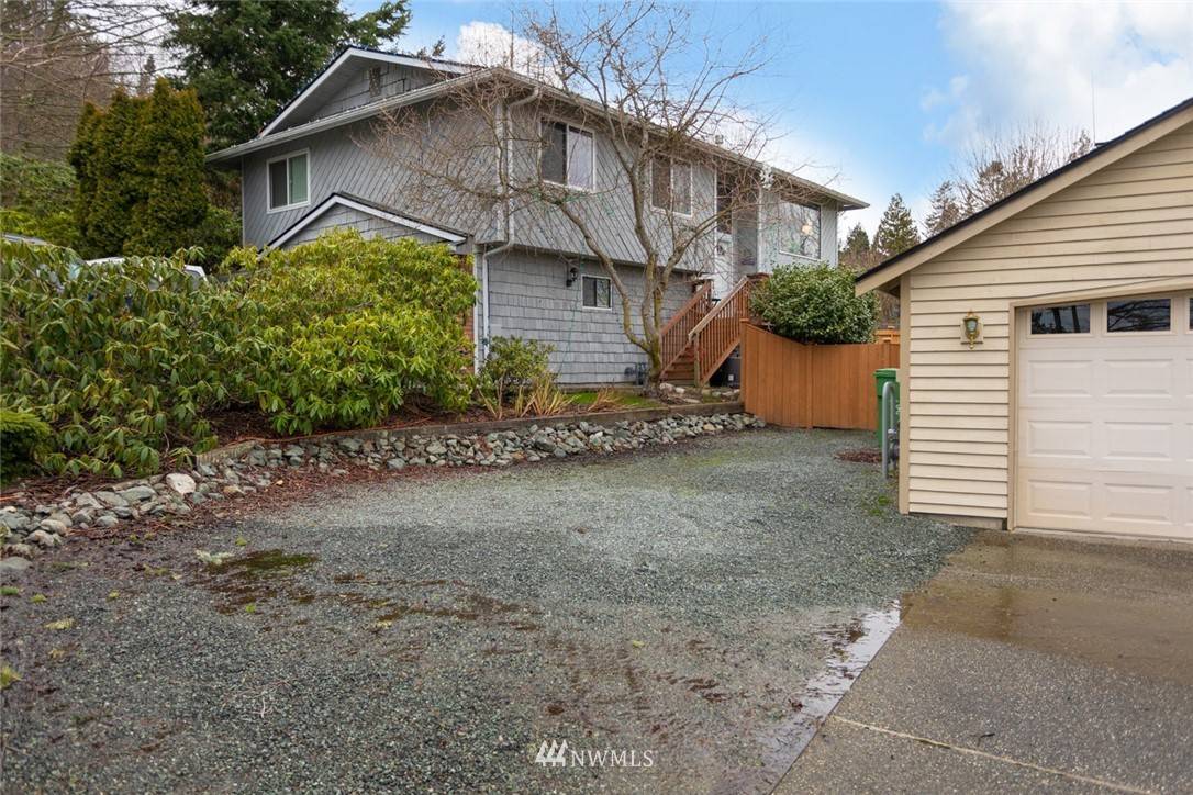 Anacortes, WA 98221,1902 Lea PL