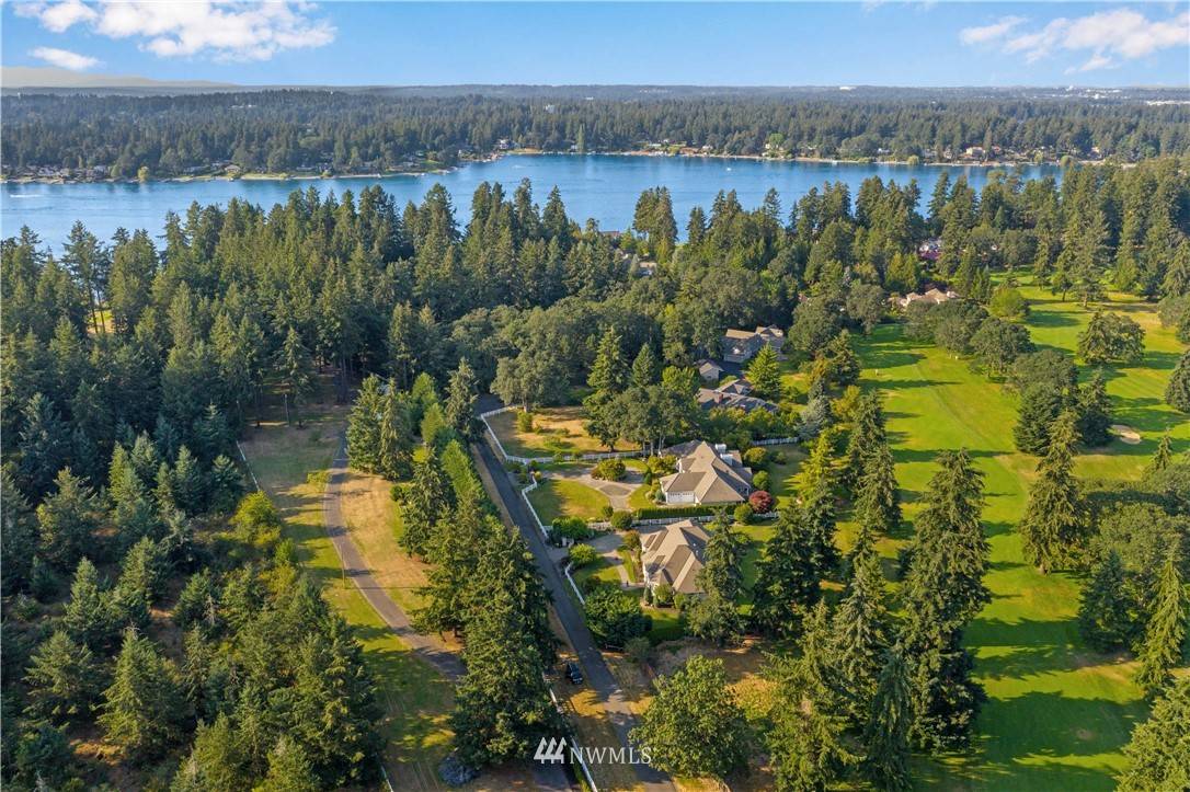 Lakewood, WA 98498,128 Country Club Circle SW