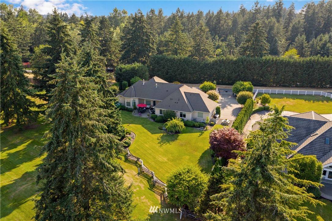 Lakewood, WA 98498,128 Country Club Circle SW