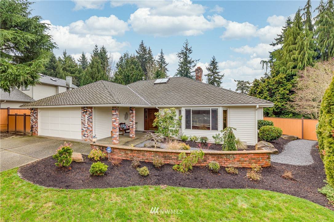 Lynnwood, WA 98037,7028 168th ST SW