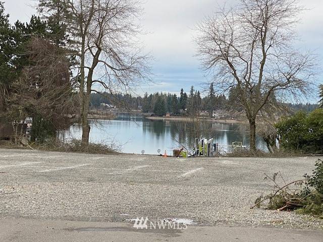 Lake Tapps, WA 98391,19013 63rd ST E