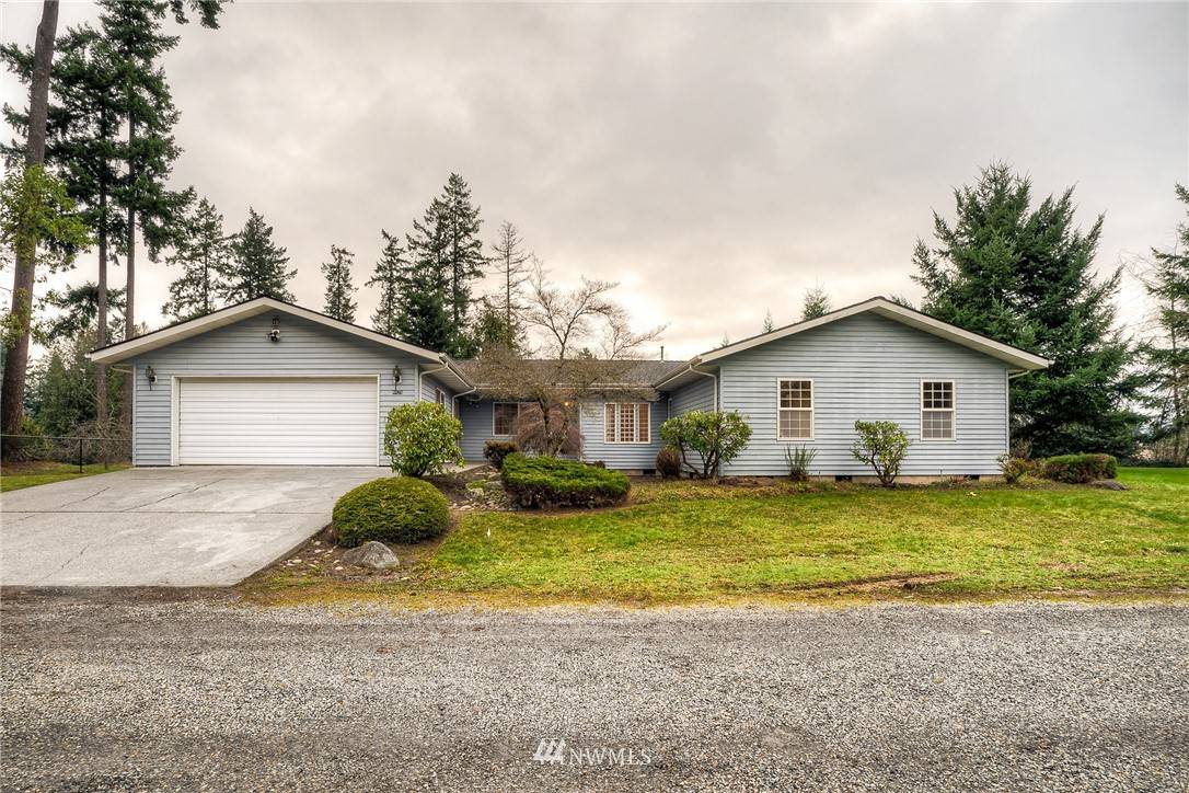 Edgewood, WA 98372,4425 118th Avenue Ct E