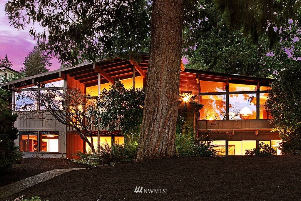 Mercer Island, WA 98040,6809 96th AVE SE