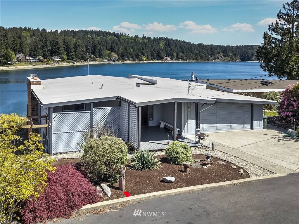 Gig Harbor, WA 98335,2819 White Cloud AVE NW