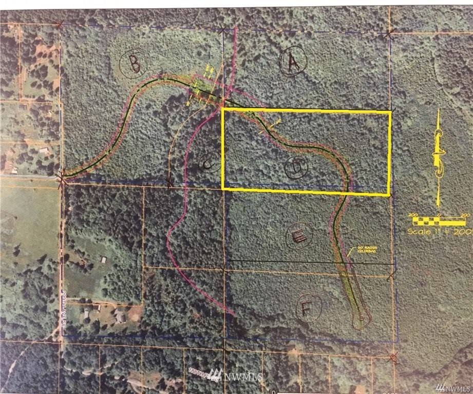 Monroe, WA 98294,29 XXX Cedar Ponds RD