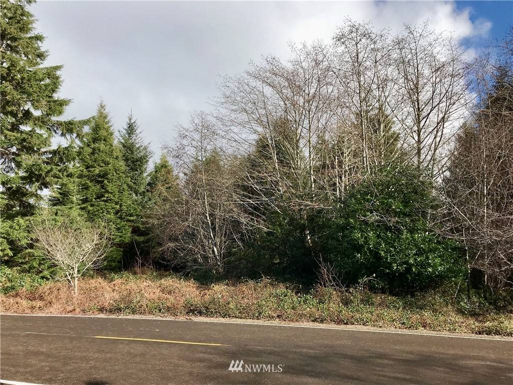 South Bend, WA 98586,0 Ranta RD