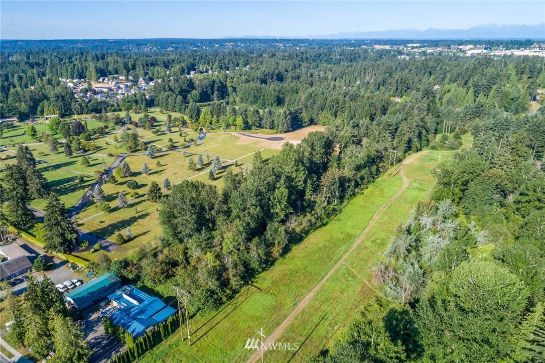 Bothell, WA 98012,18600 North Road