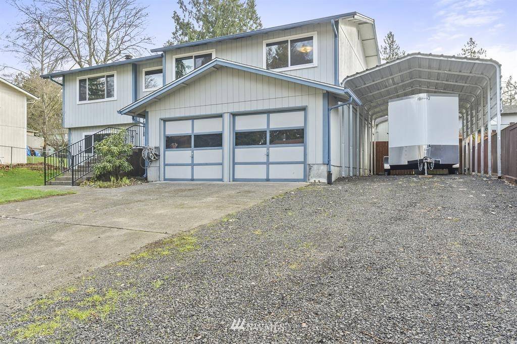 Bremerton, WA 98311,2925 NE 73rd ST