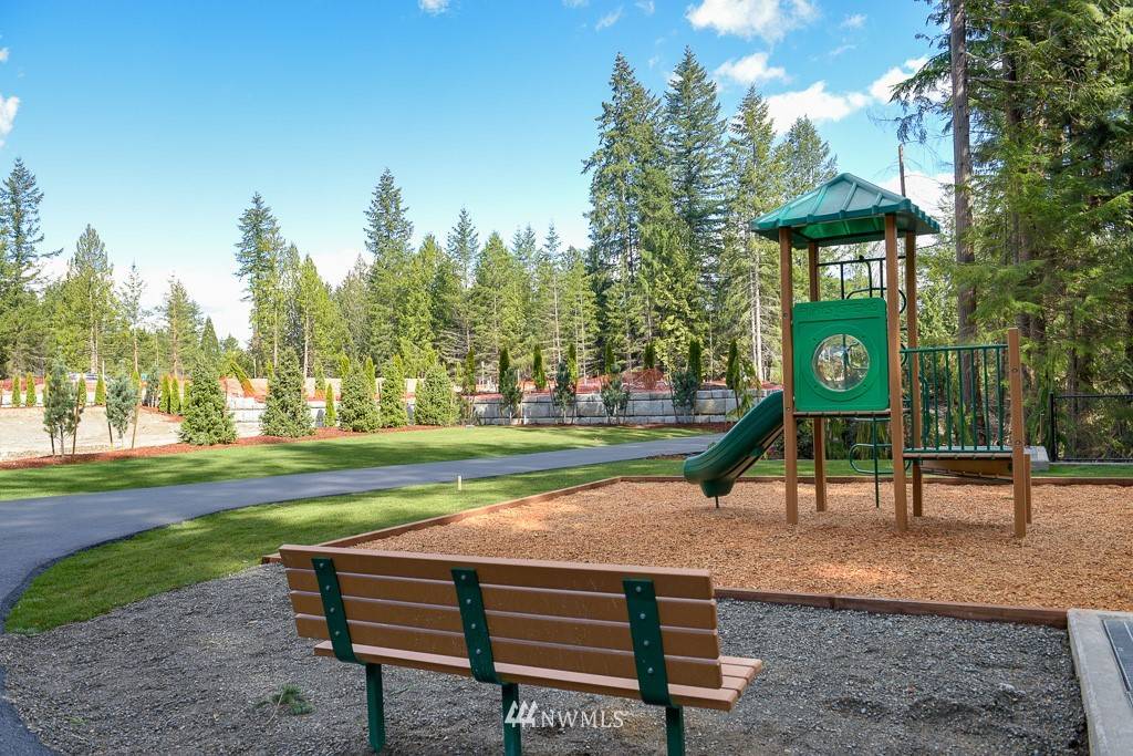 Sammamish, WA 98075,26050 (Lot 7) SE 36th ST