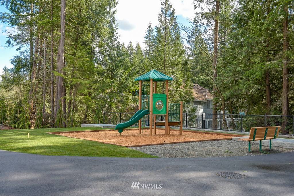 Sammamish, WA 98075,26050 (Lot 7) SE 36th ST