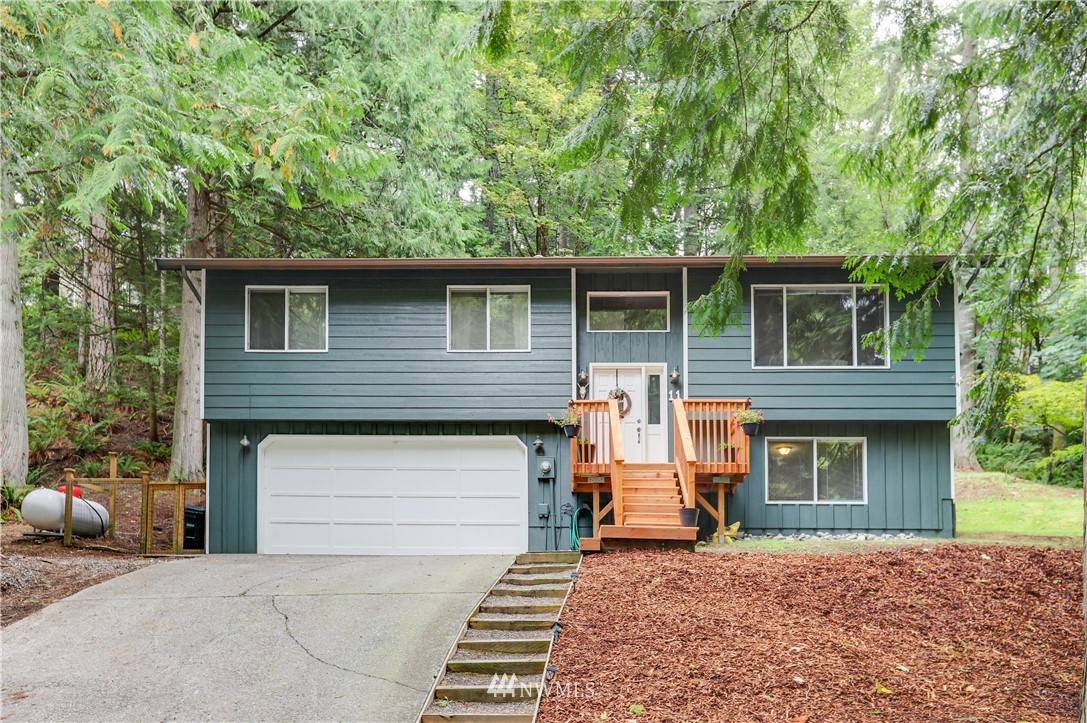 Bellingham, WA 98229,11 Lost Fork LN