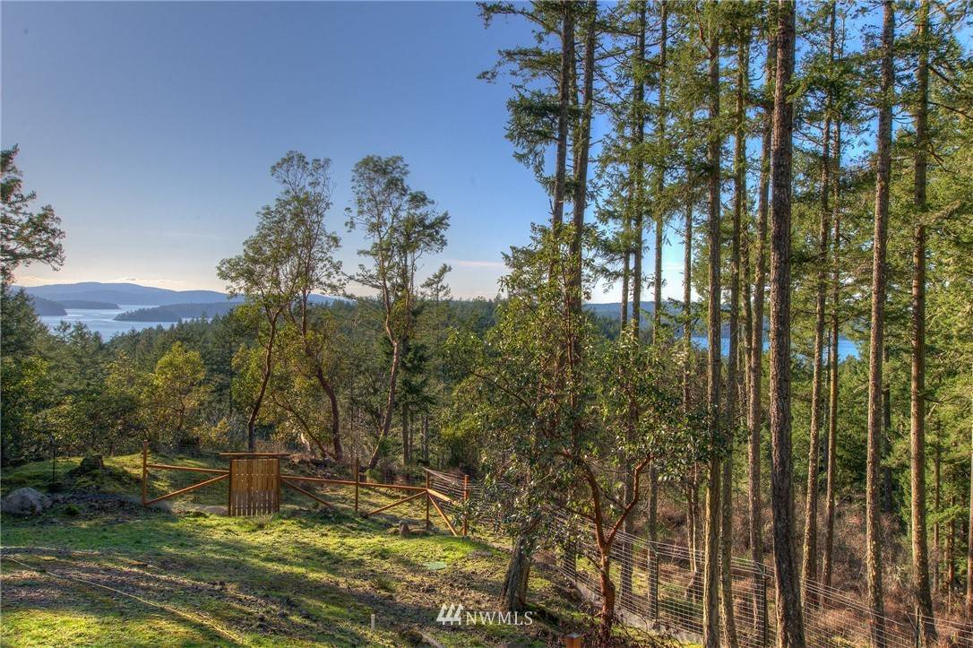 Orcas Island, WA 98245,205 Gibbs RD