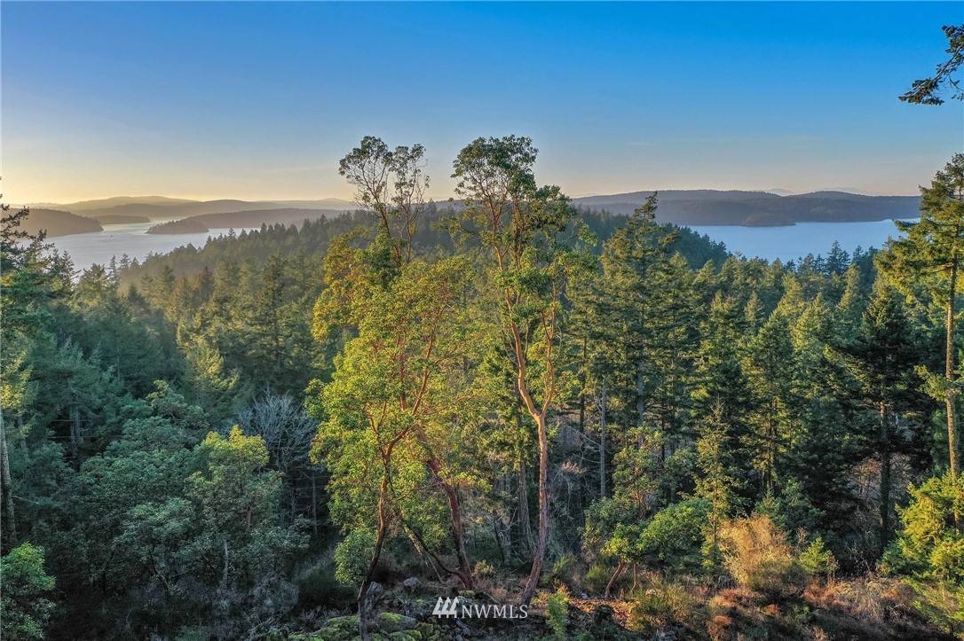 Orcas Island, WA 98245,205 Gibbs RD