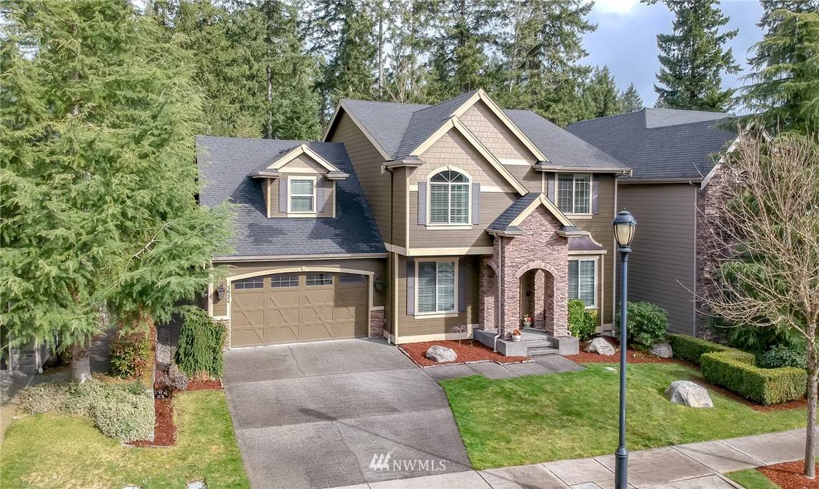 Lacey, WA 98516,3924 Cameron DR NE