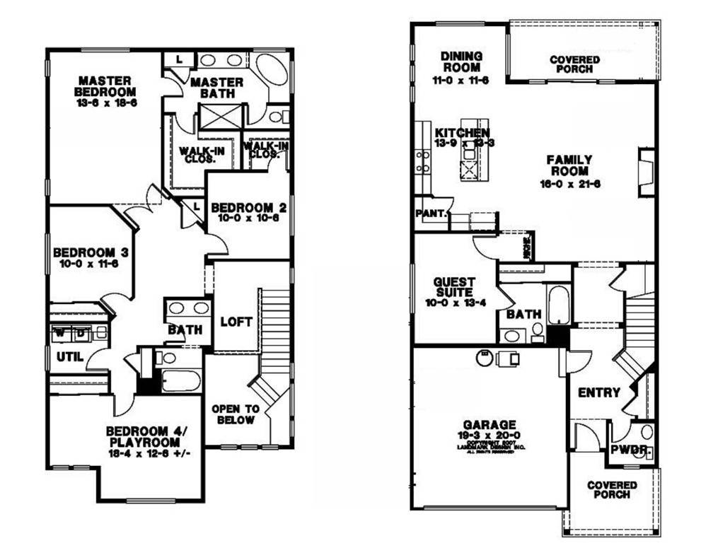 Lacey, WA 98516,4307 Dudley DR NE #Lot42