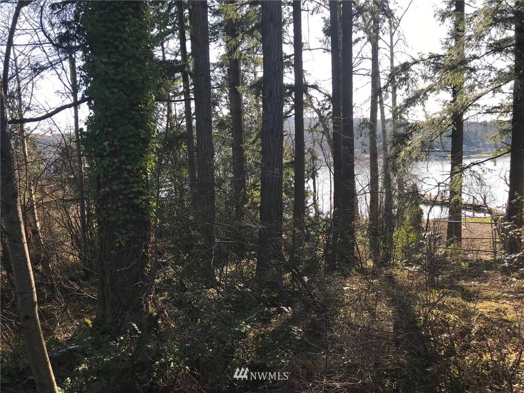 Bellingham, WA 98225,17 XX Northshore RD