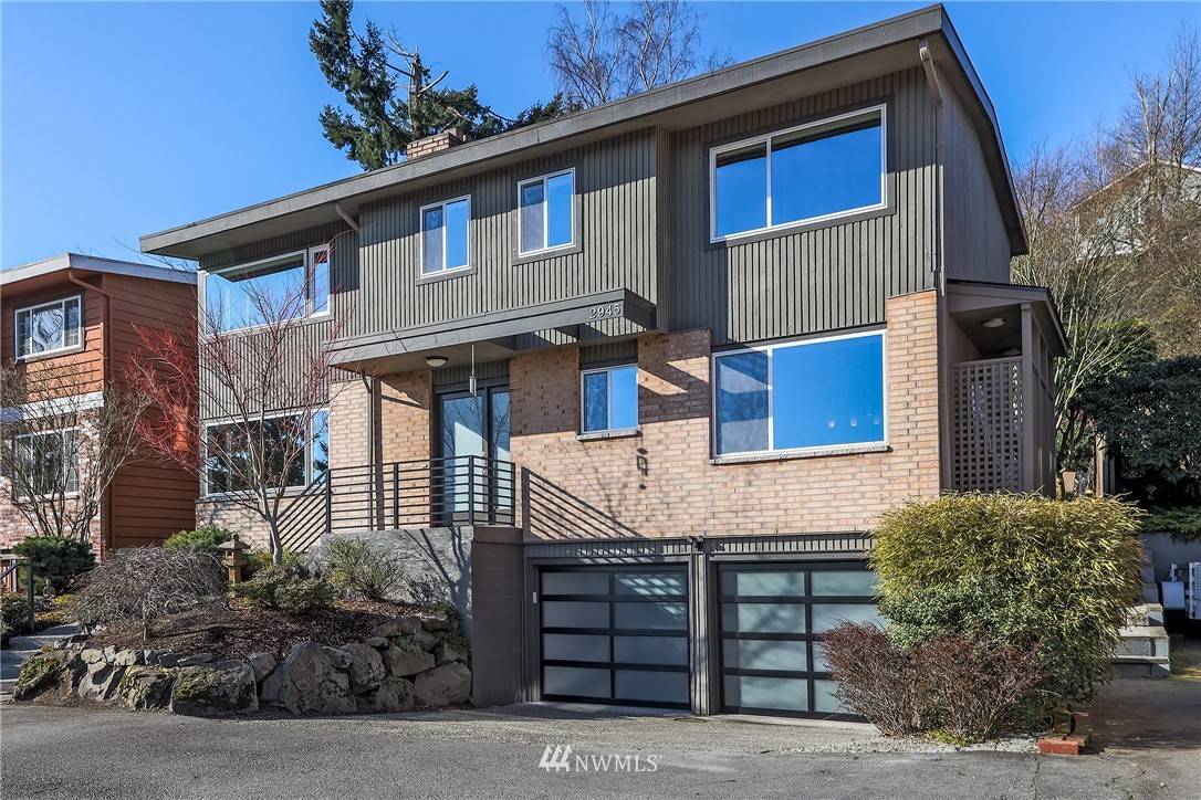 Seattle, WA 98199,2945 25th AVE W