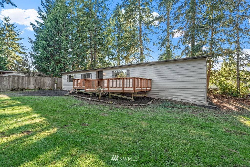 Vader, WA 98593,156 Enchanted Valley DR