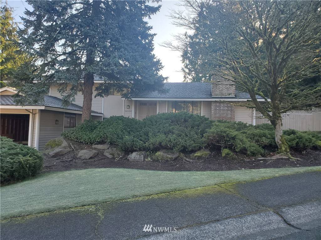 Renton, WA 98058,16904 150th AVE SE