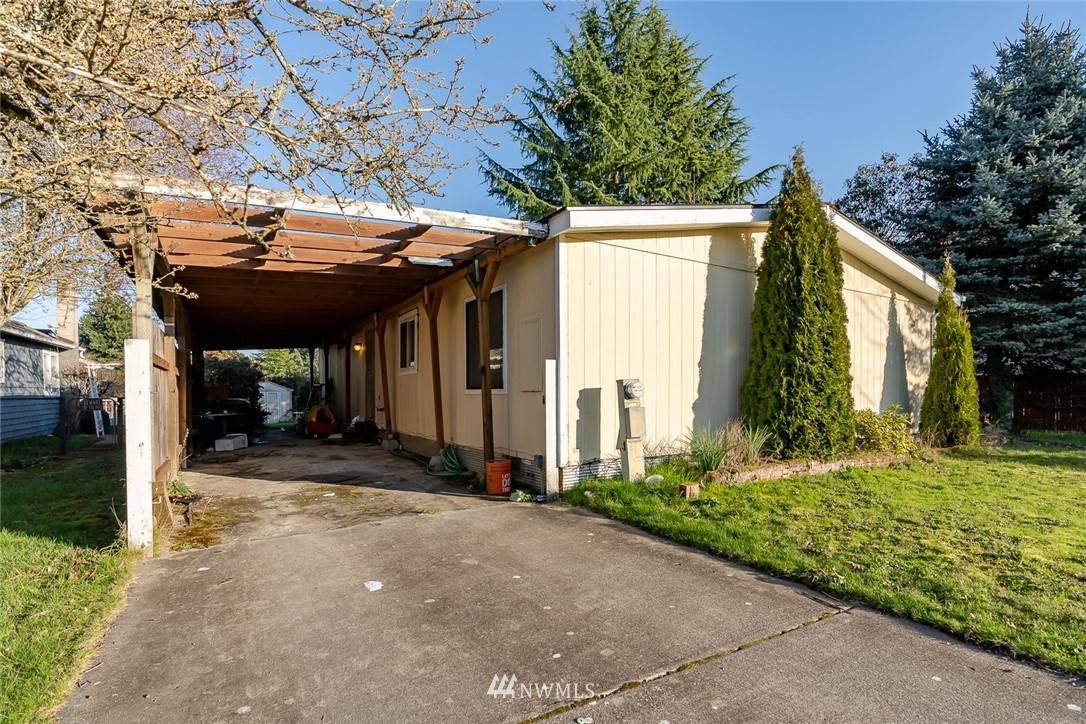 Renton, WA 98055,18622 109th AVE SE