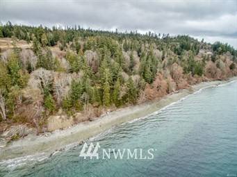 Port Ludlow, WA 98365,0 Lot 45 Harbor View PL