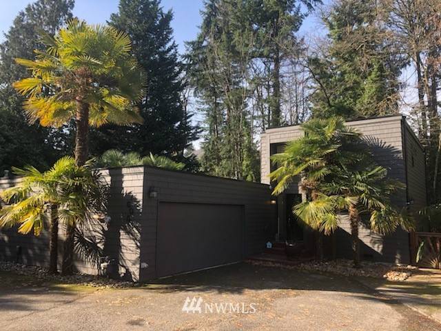 Bellevue, WA 98004,1605 112th AVE NE