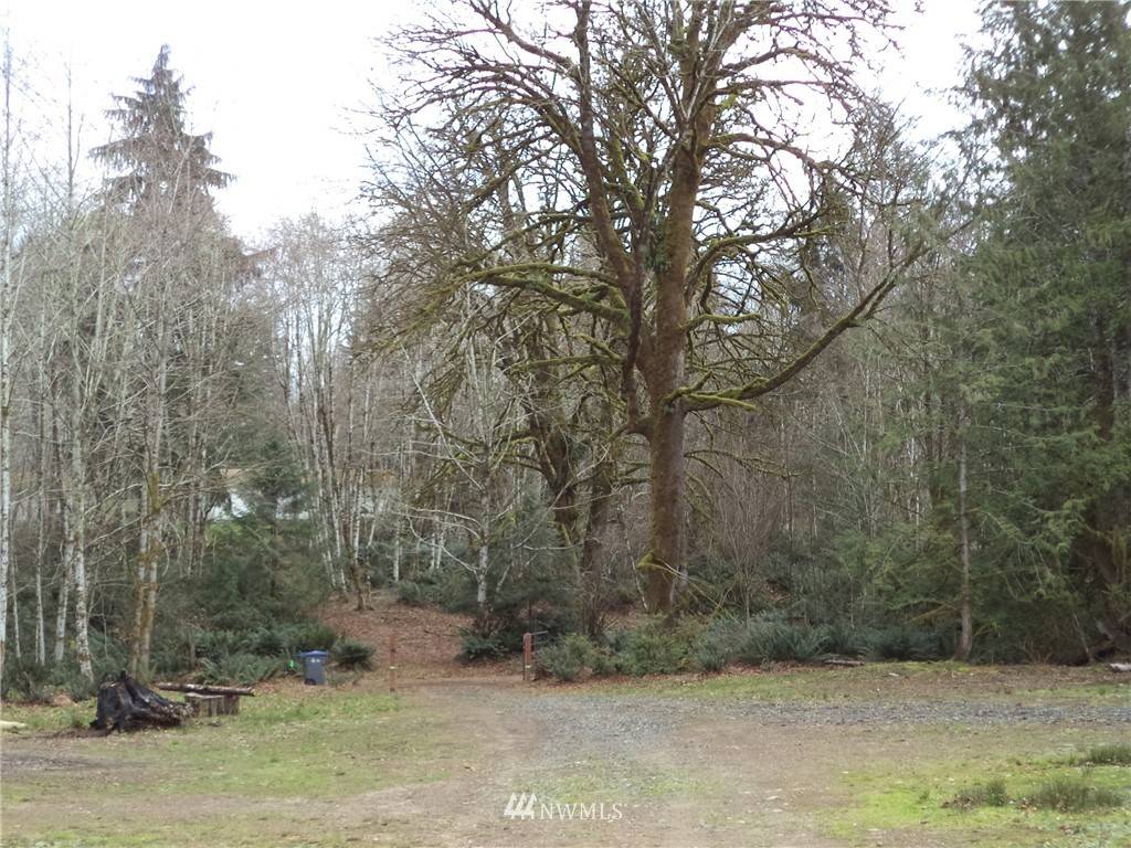 Shelton, WA 98584,21 E Jordal PL