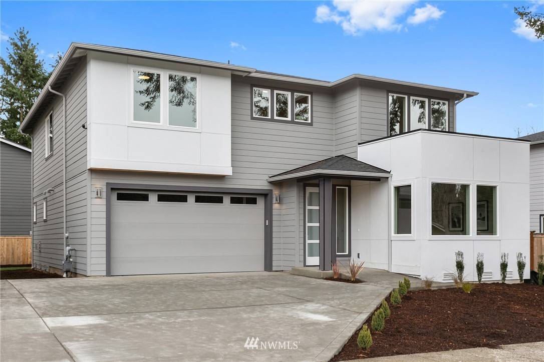 Renton, WA 98055,11403 SE 162nd ST