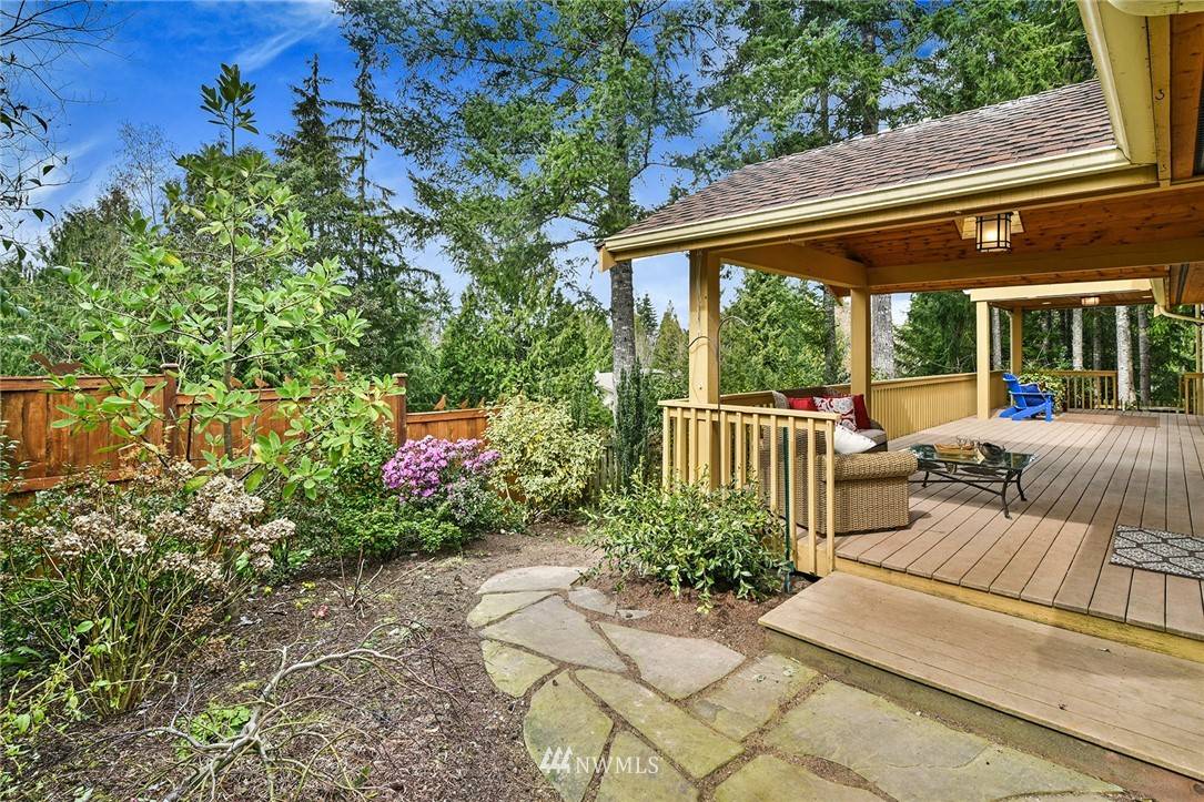 Poulsbo, WA 98370,23988 Vinland CT NW