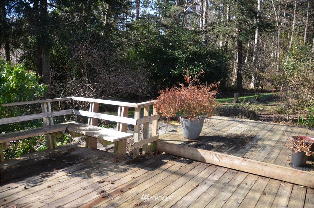 Orcas Island, WA 98245,103 Olga RD