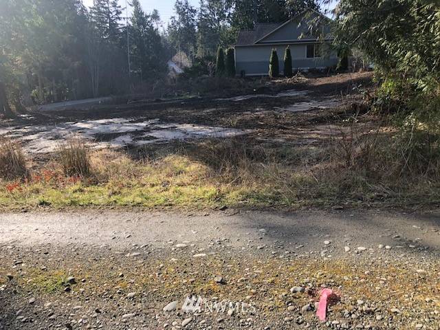 Port Townsend, WA 98368,0 LZ Pebble LN