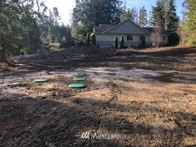 Port Townsend, WA 98368,0 LZ Pebble LN