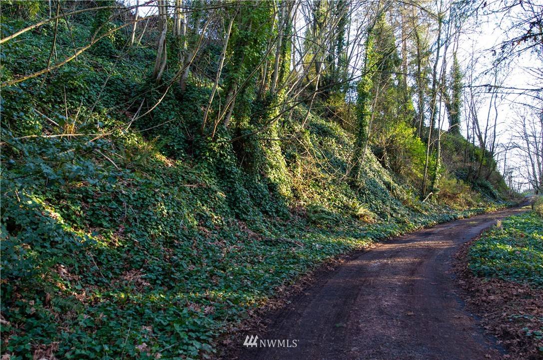 Kalama, WA 98625,0 Ashland LOOP #40185