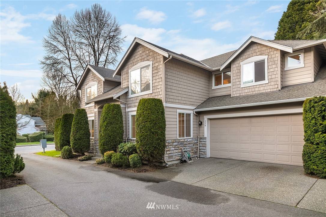 Issaquah, WA 98027,350 Front ST S