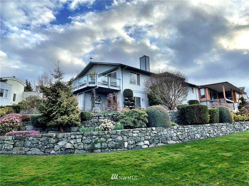 Anacortes, WA 98221,5008 Kingsway