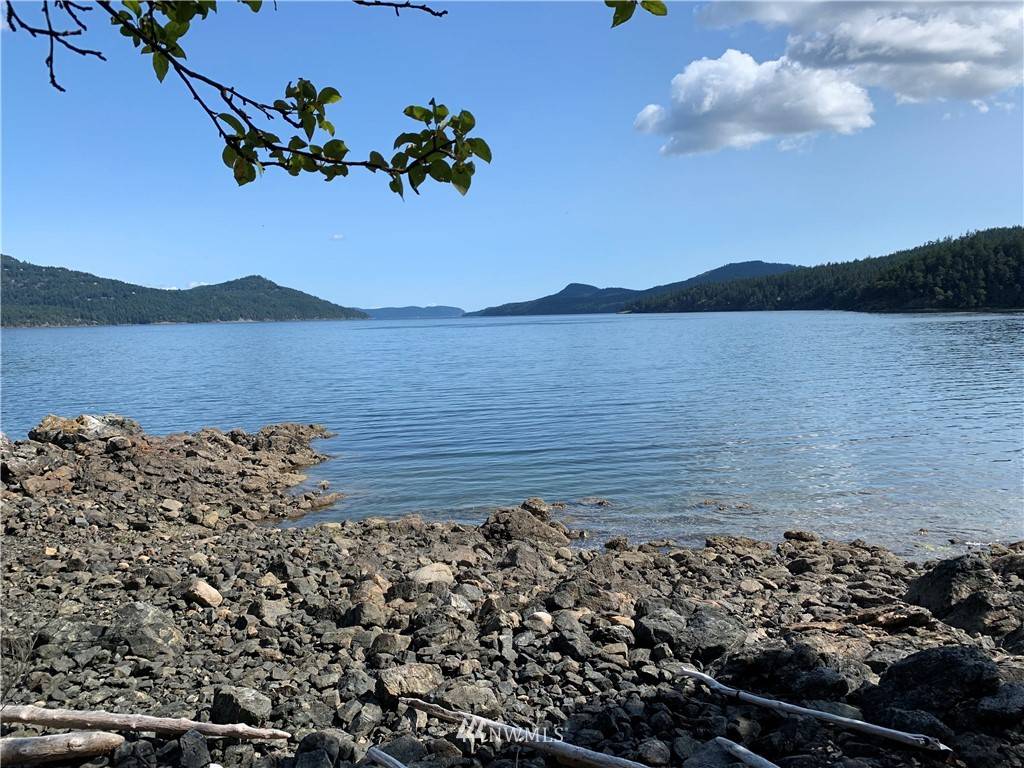 Orcas Island, WA 98245,0 Myer's ST