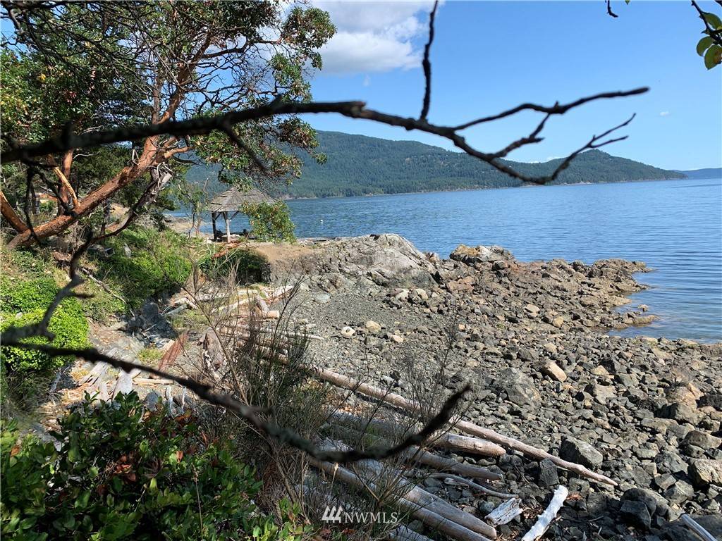 Orcas Island, WA 98245,0 Myer's ST