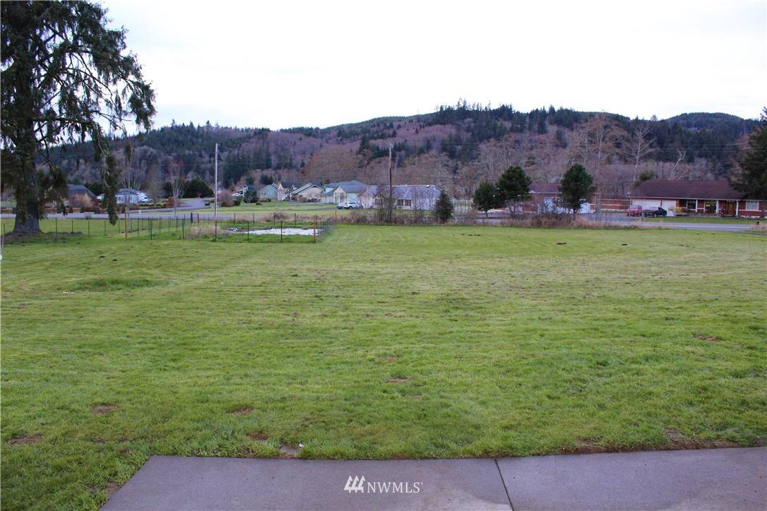 Cathlamet, WA 98612,398 Elochoman Valley RD