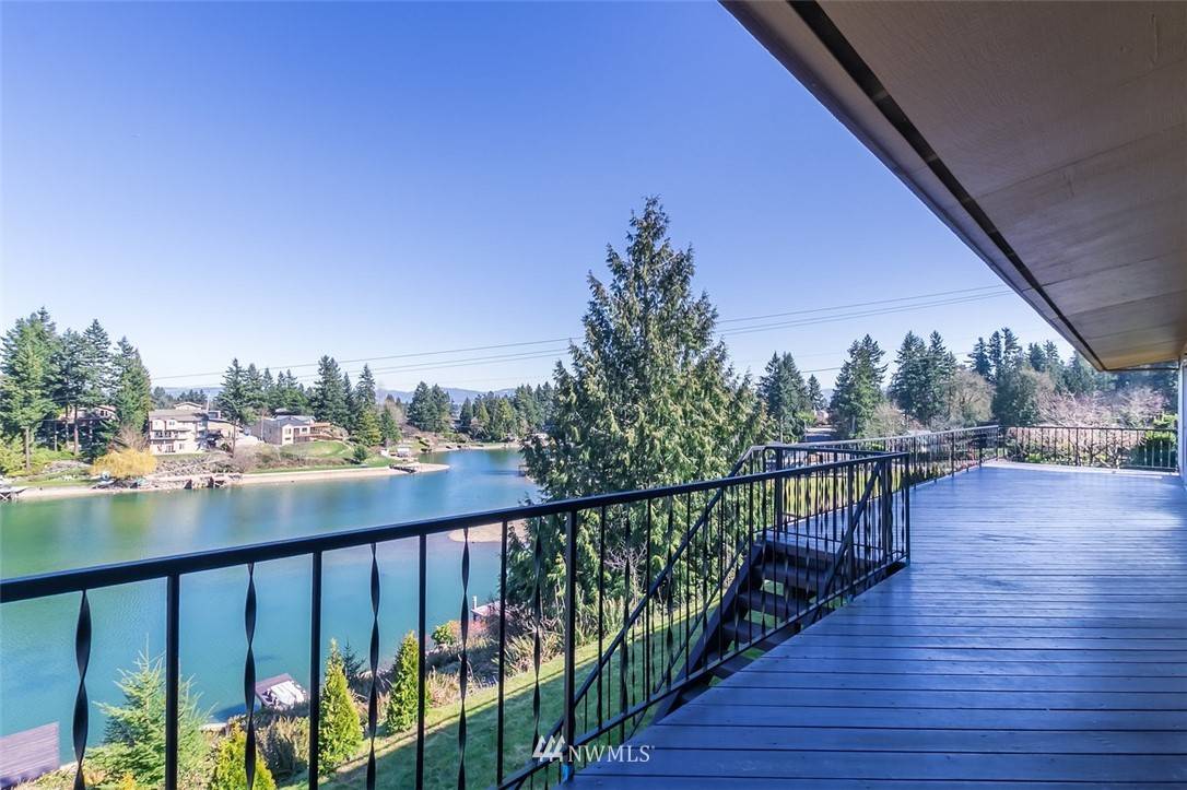 Lake Tapps, WA 98391,17309 33rd Street Ct E