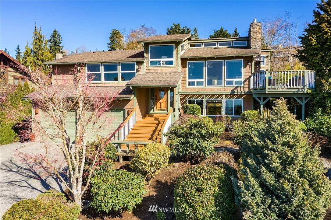 Mukilteo, WA 98275,10521 Marine View DR