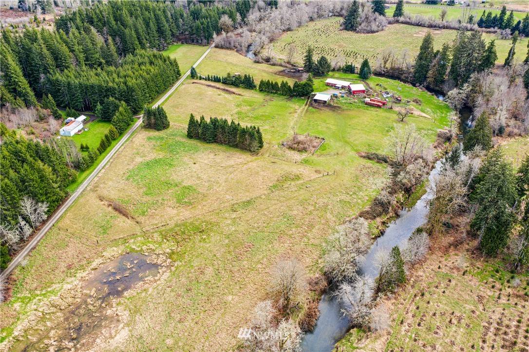 Raymond, WA 98577,107 Robertson LN