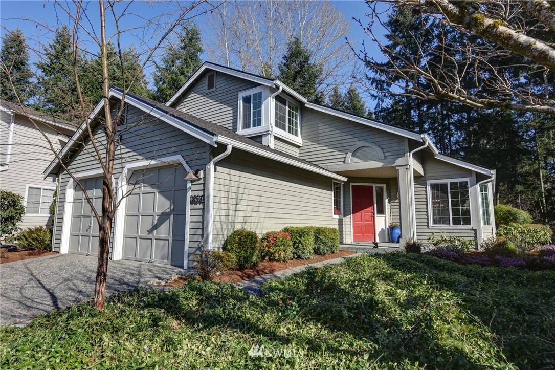 Sammamish, WA 98029,3824 243rd PL SE