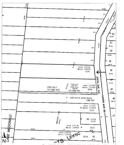 Renton, WA 98059,14503 200th AVE SE