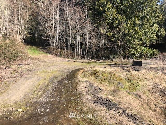 Cathlamet, WA 98612,5 Lots W SR 4