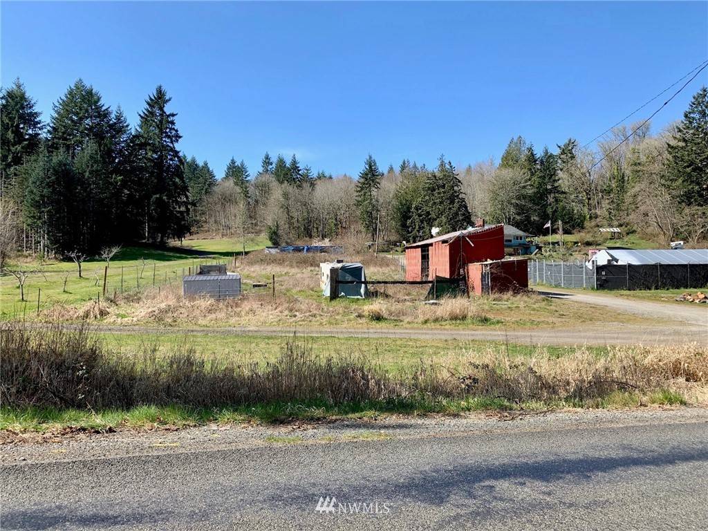 Lakebay, WA 98349,16522 Delano RD SW