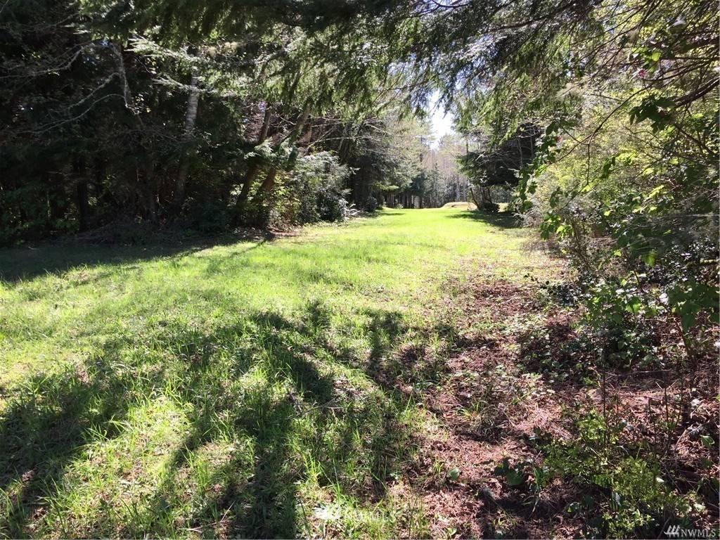 South Bend, WA 98586,0 Cedar LN