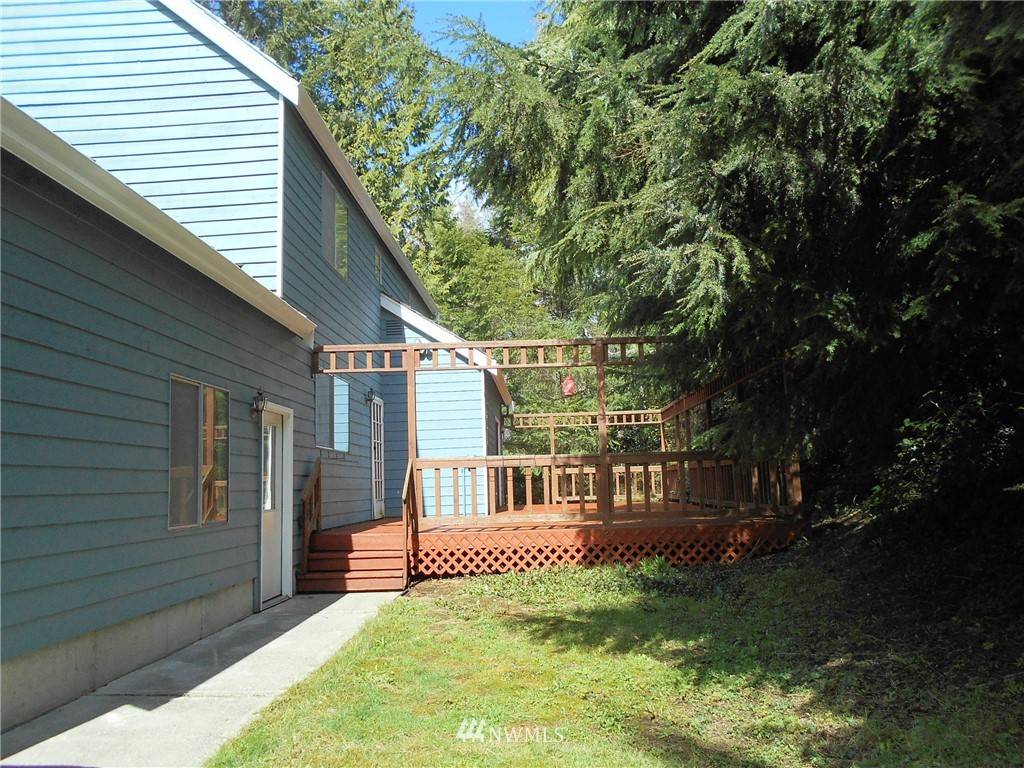 Poulsbo, WA 98370,2300 NW Vinland View NW